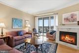 3100 Leisure World Boulevard - Photo 5
