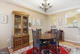 3100 Leisure World Boulevard - Photo 6