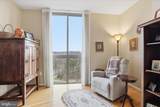 3100 Leisure World Boulevard - Photo 7
