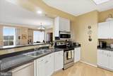 3100 Leisure World Boulevard - Photo 8