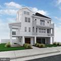 2 Buffalo Avenue - Photo 1