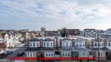 2 Buffalo Avenue - Photo 11
