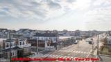 2 Buffalo Avenue - Photo 12
