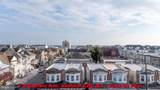 2 Buffalo Avenue - Photo 13