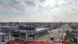 2 Buffalo Avenue - Photo 14
