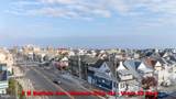 2 Buffalo Avenue - Photo 15