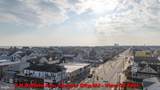 2 Buffalo Avenue - Photo 17