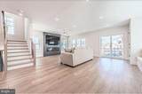 2 Buffalo Avenue - Photo 2