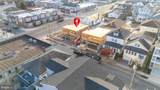 2 Buffalo Avenue - Photo 23