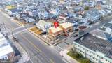 2 Buffalo Avenue - Photo 25
