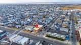 2 Buffalo Avenue - Photo 30