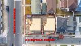 2 Buffalo Avenue - Photo 32