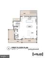 2 Buffalo Avenue - Photo 36