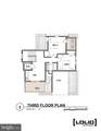 2 Buffalo Avenue - Photo 38