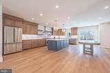 2 Buffalo Avenue - Photo 4