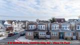 2 Buffalo Avenue - Photo 7