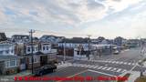 2 Buffalo Avenue - Photo 8