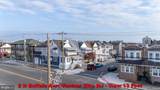 2 Buffalo Avenue - Photo 9