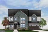 105 Griscom Square Way - Photo 1