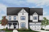 105 Griscom Square Way - Photo 3
