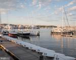 105 Griscom Square Way - Photo 8