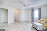 18484 Drayton Hall Road - Photo 11