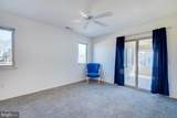18484 Drayton Hall Road - Photo 18