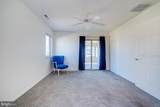 18484 Drayton Hall Road - Photo 19