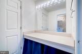 18484 Drayton Hall Road - Photo 22