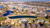 18484 Drayton Hall Road - Photo 29
