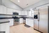 18484 Drayton Hall Road - Photo 8