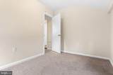 224 Pennell Road - Photo 19