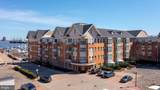 23 Pierside Drive - Photo 1