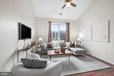23 Pierside Drive - Photo 10