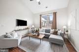23 Pierside Drive - Photo 11