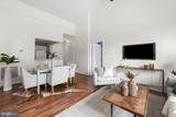 23 Pierside Drive - Photo 12