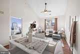 23 Pierside Drive - Photo 13