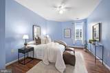 23 Pierside Drive - Photo 14