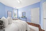 23 Pierside Drive - Photo 15
