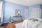 23 Pierside Drive - Photo 16