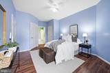 23 Pierside Drive - Photo 17