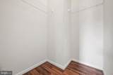 23 Pierside Drive - Photo 18