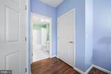 23 Pierside Drive - Photo 19