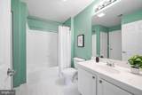23 Pierside Drive - Photo 20