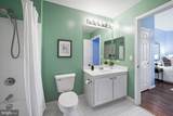 23 Pierside Drive - Photo 21