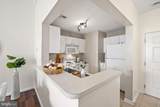 23 Pierside Drive - Photo 3