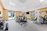 23 Pierside Drive - Photo 32