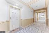 23 Pierside Drive - Photo 34