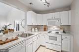 23 Pierside Drive - Photo 4
