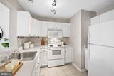 23 Pierside Drive - Photo 5